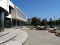 Imagini Biblioteca Judeteana | Galerie Foto Baia Mare